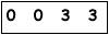 salt-2CA4A02C