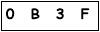 salt-ABE2BB92