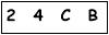 salt-2948F235