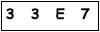 salt-6004AAEE