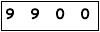 salt-4651EC1A