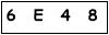 salt-0A5C6736