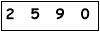 salt-504C1BE9