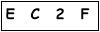 salt-279FCC70