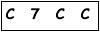 salt-2A333D5B