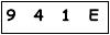 salt-3769F9A0