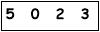 salt-8B1AAE53