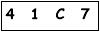 salt-B154812E