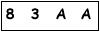 salt-62EDE23E
