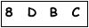 salt-EE24B2F8