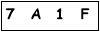 salt-51BEE286