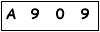 salt-1AA8A62F
