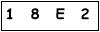 salt-883CC3A6