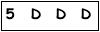 salt-FDAF9B00
