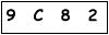 salt-7D4CF426
