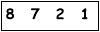 salt-5C6747CB