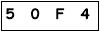 salt-208FFD00