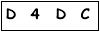 salt-DAE1FDC7