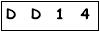 salt-A464D34B