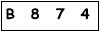 salt-1C795533