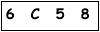 salt-2F6371E4