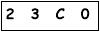 salt-0CC7581F