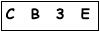 salt-693952F0