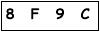 salt-6846E29E