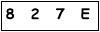 salt-79965F9B