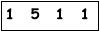salt-4E8EF84D