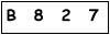salt-40EE8863