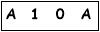 salt-DF77795A