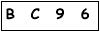 salt-38D2C452