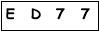 salt-6F2F282D