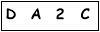 salt-B52AD57E