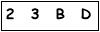 salt-52A1A17D