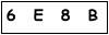 salt-8FF76D55