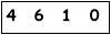 salt-793D4ED6