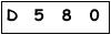 salt-CEA7016A