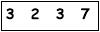 salt-8893F0F5
