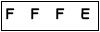 salt-F44416A2