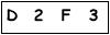 salt-44F4FCF0