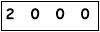 salt-6BB0E6C1