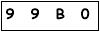salt-D6193A07