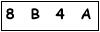 salt-EBB588B5
