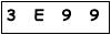 salt-1C5EC79B