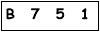 salt-D82EAC27