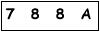 salt-8BA9A88B