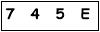 salt-9DEE3096