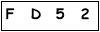 salt-2C98E4A0